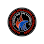 Eagle One Fire Systems logo