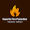 Superior Fire Protection Systems Oakland logo
