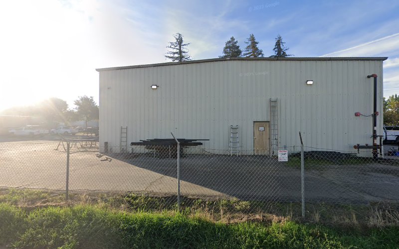 Jerico Fire Protection Company, Inc. business photo