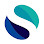 SAFEZONE FIRE CO LLC logo