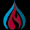 Command Fire Solutions, Inc. logo