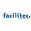Facilitec Southwest logo