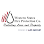Western States Fire Protection logo