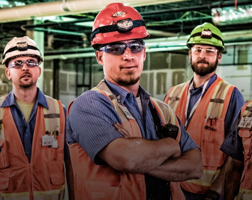 Western States Fire Protection business photo