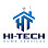 HI TECH HOME SERVICES logo