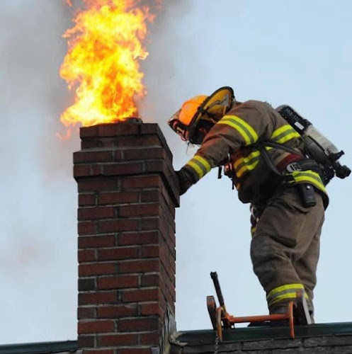 HI TECH HOME SERVICES business photo