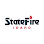 State Fire Idaho logo