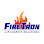 FireTron logo