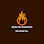 Alpha Fire Protection Services Inc. logo