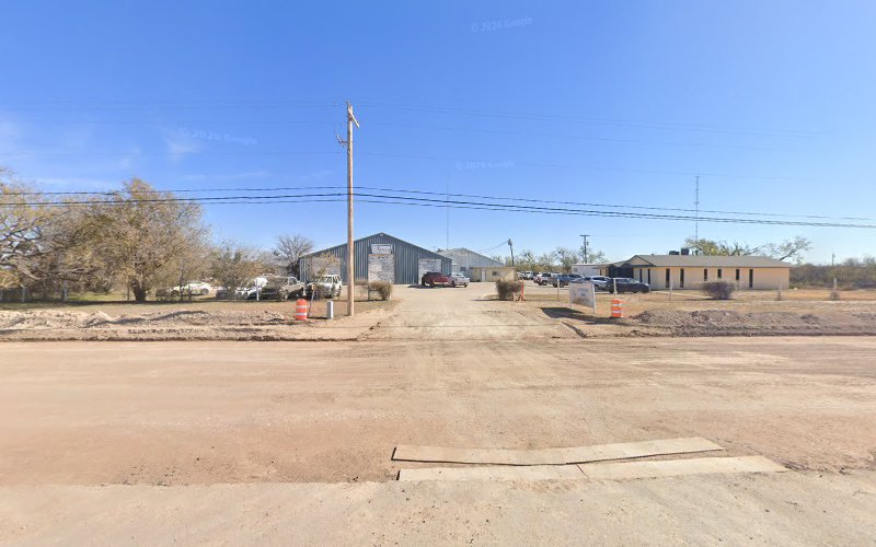 Automatic Fire Protection Inc business photo