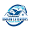 Berry Bright Exteriors and Pressure Washing logo