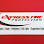 Express Fire Protection Inc. logo