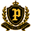 Princeton Fire Safety logo