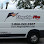 Flagship Fire, Inc. logo