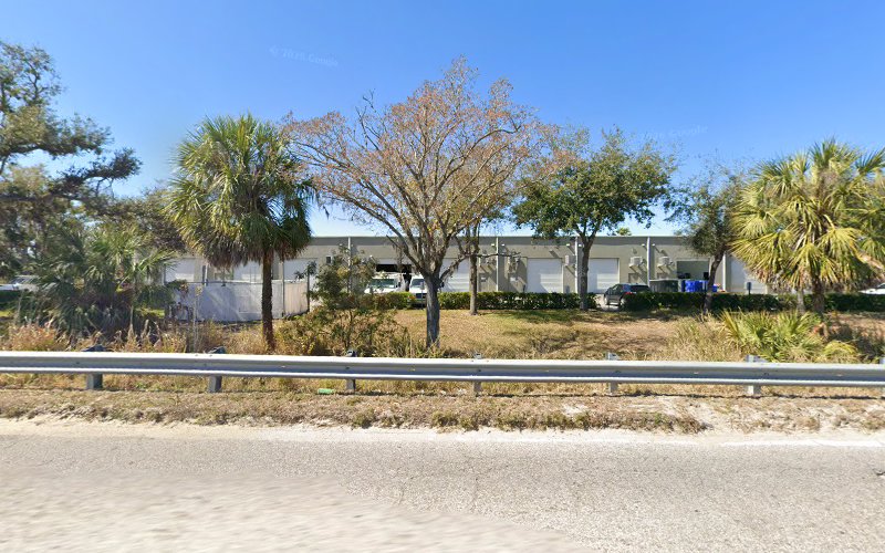 Flagship Fire, Inc. business photo