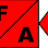 FIRESCAN ALARMS INC logo