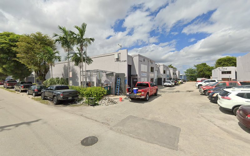 Central Fire Sprinkler business photo