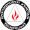 Engineering Systems Technology, Inc logo