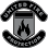 United Fire Protection logo