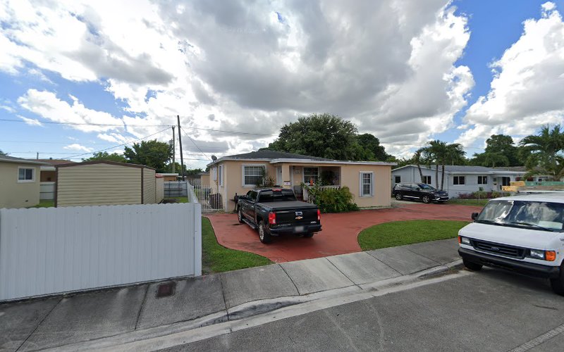 Golden Fire Protection Inc business photo