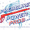 Pressure Power Pros LLC logo