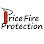 Price Fire Protection, Inc. logo