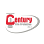 Century Fire Protection logo