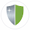 Kitchen Guard of San Antonio logo