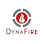 DynaFire - Fort Myers Branch logo