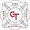 CT Fire Protection, Inc. logo