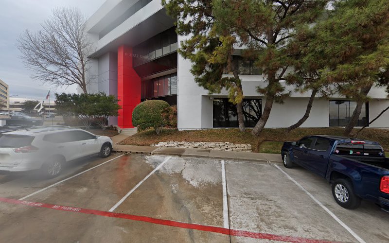 Complete Fire Protection business photo