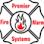 PREMIER FIRE ALARMS AND INTEGRATION SYSTEMS INSTALLATION DIVISION INC. logo