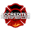 Accredited Firestop Installers, LLC. logo