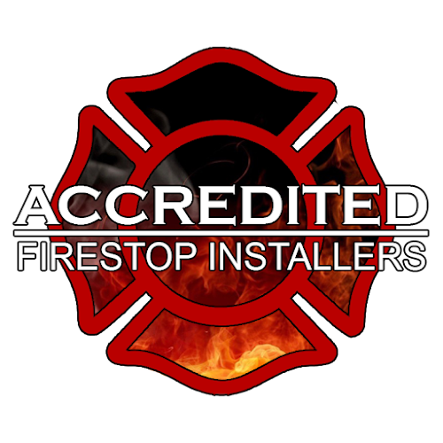 Accredited Firestop Installers, LLC. business photo