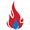 Sprinklermatic / Tampa Division logo