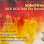 Fireboyzz LLC logo