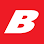Sciens Bass United Division logo