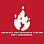 Absolute Fire Sprinkler Systems Fort Lauderdale logo