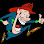 Spectra Cleaning LLC logo