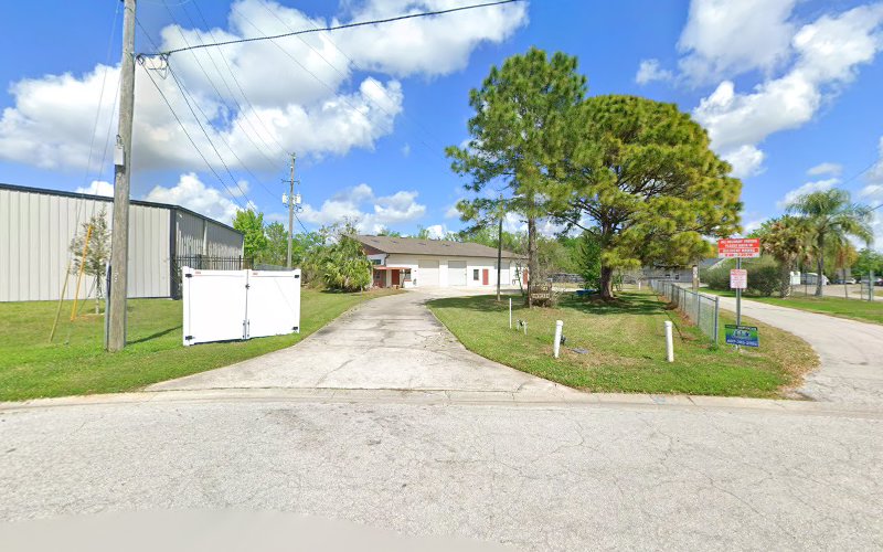American Fire Systems business photo