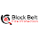 Black Belt Fire Protection logo