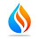 Fire Sprinkler Services logo