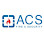 ACS Fire & Security logo