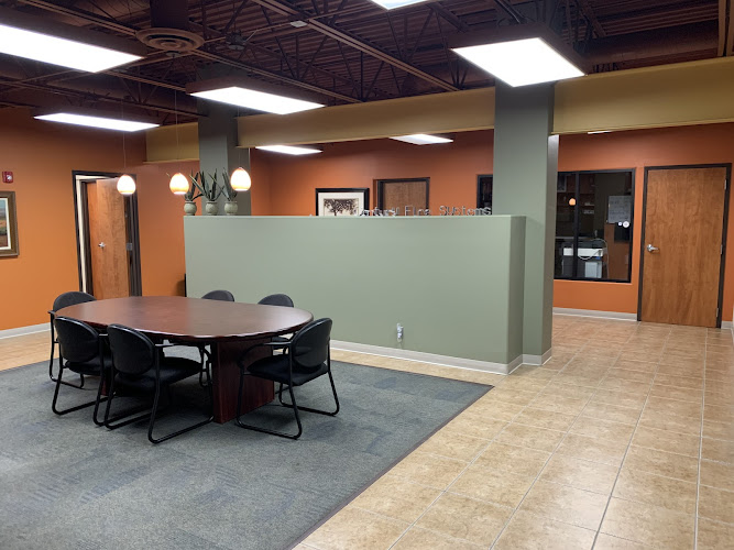 Century Fire Systems LLC business photo