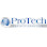 ProTech Facility Services logo