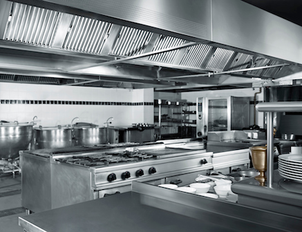 ProTech Facility Services business photo