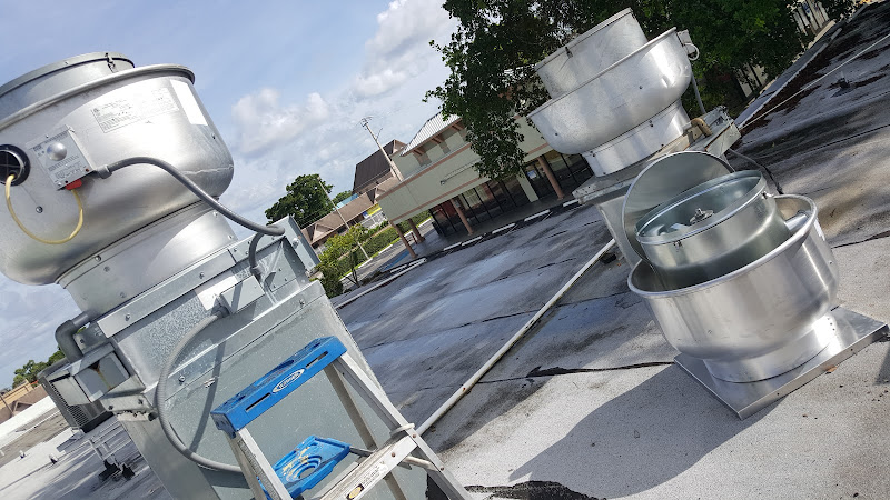 South Florida Restaurant Equipment Repair business photo