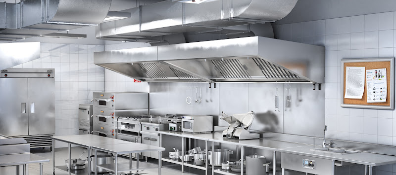 MA Exhaust Tech, LLC business photo