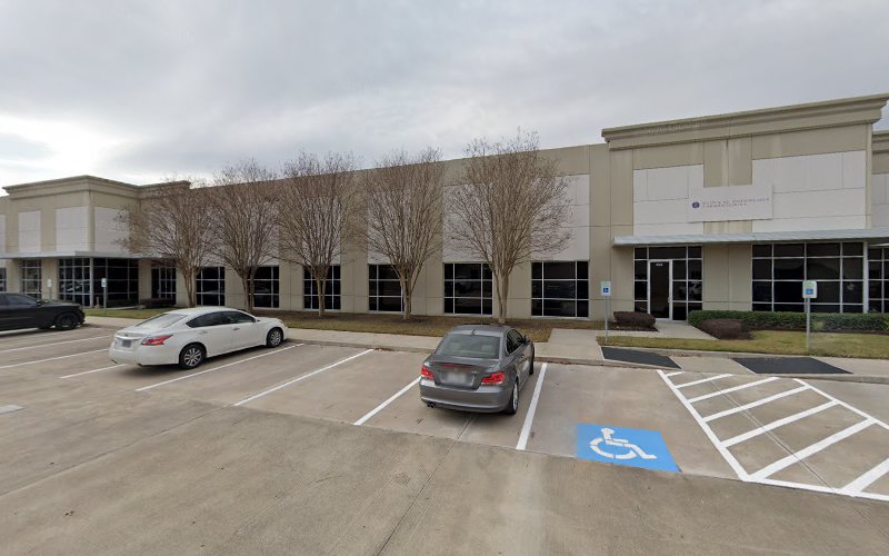 Cintas Fire Protection business photo
