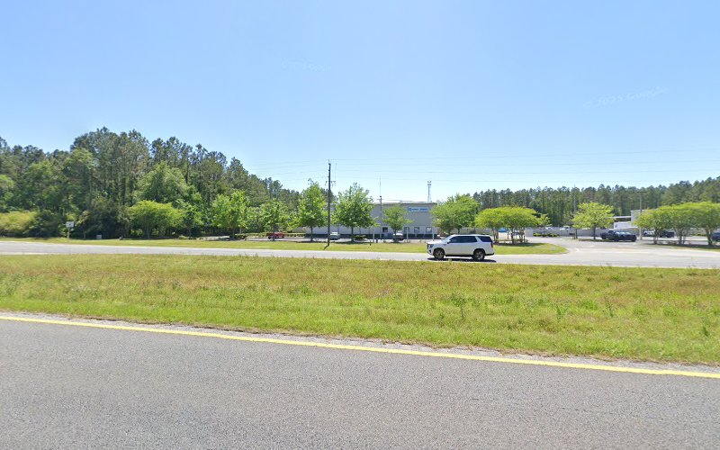 Hughes Supply - Gainesville business photo